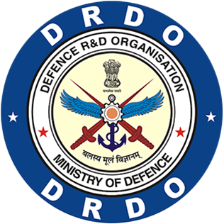 Defence Research and Development Organisation-Raman Centre of Excellence