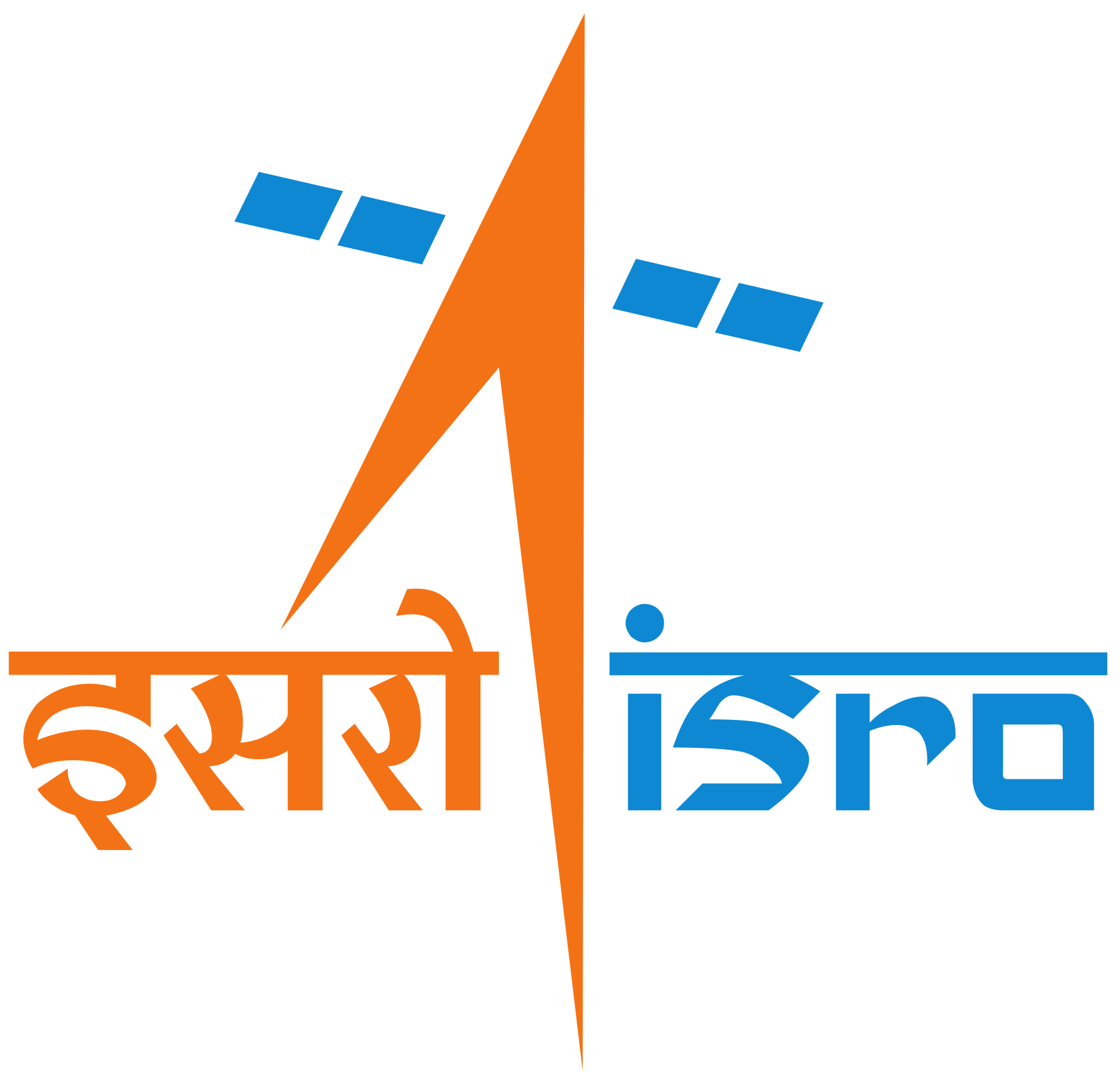 Indian Space Research Organisation-Space Technology Cell